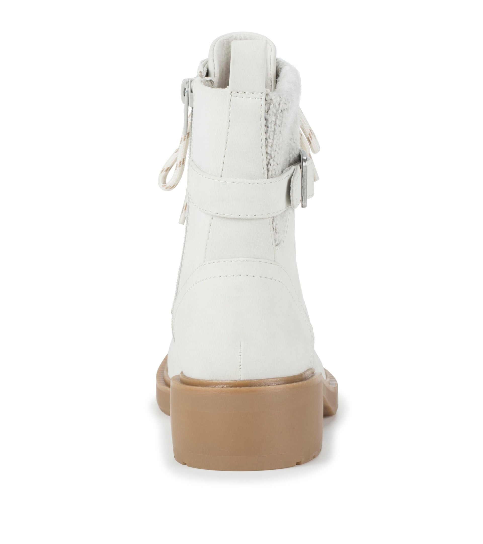 Winter White