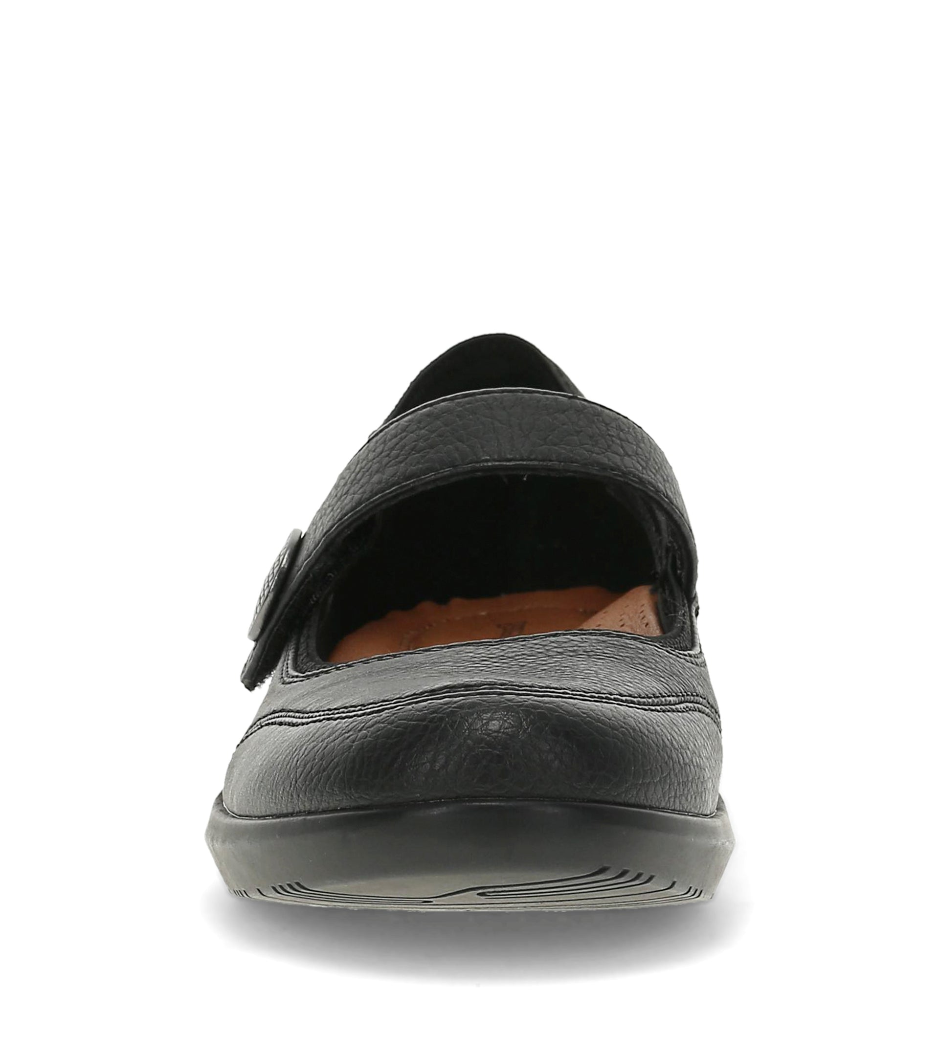 Black/Black