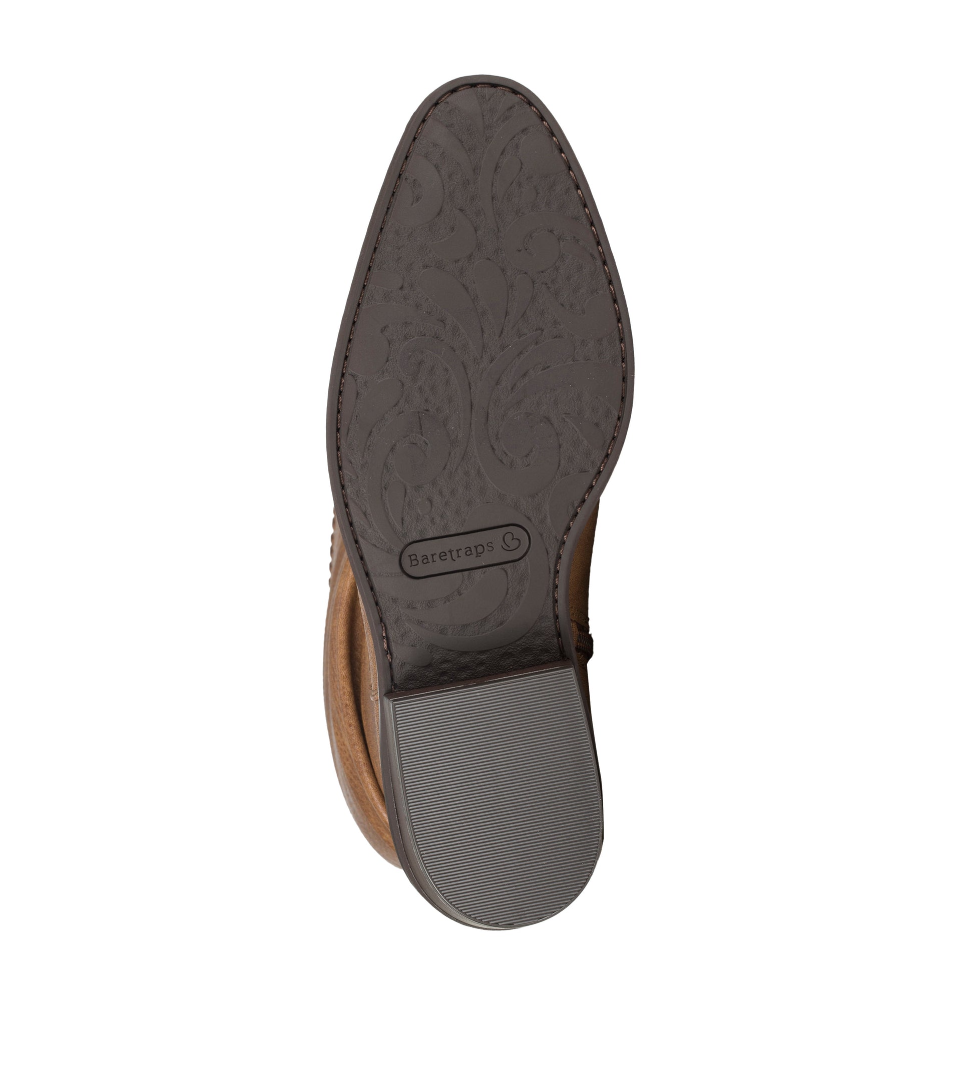 Saddle