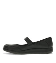Black/Black
