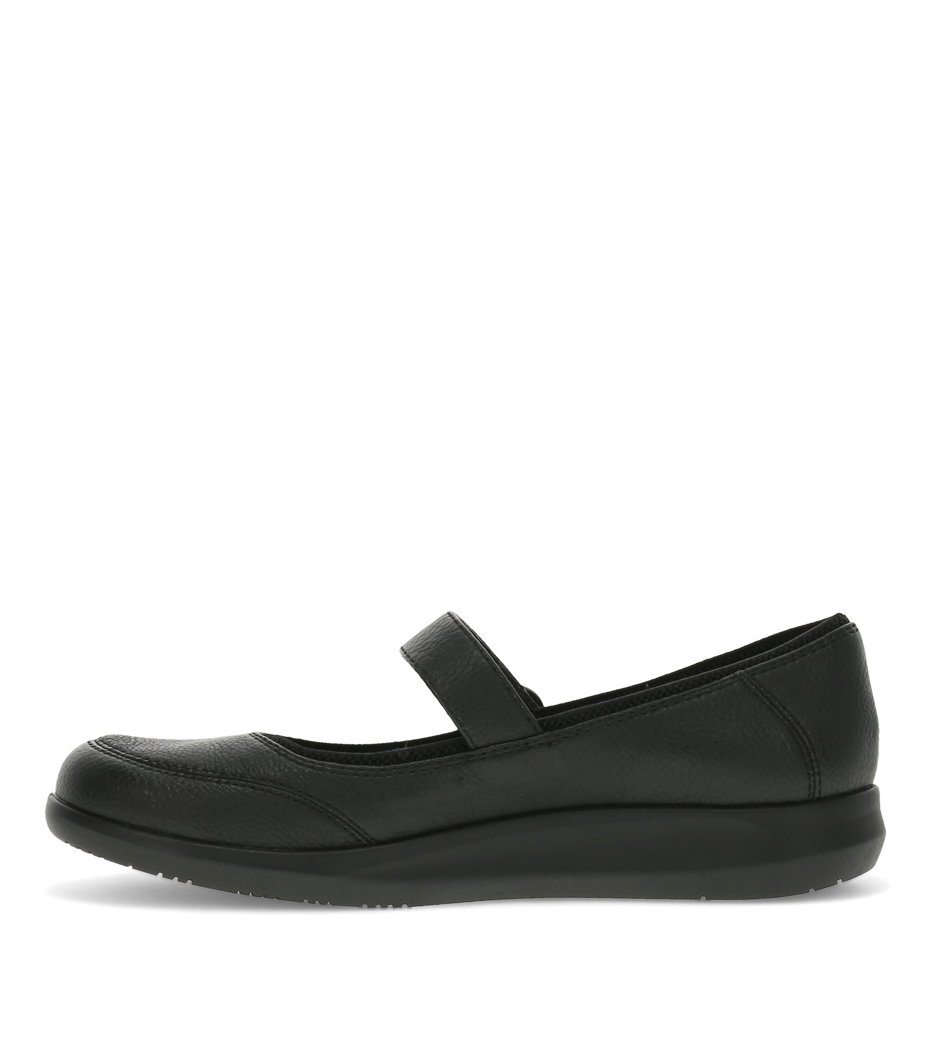 Black/Black