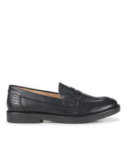 Black Croco