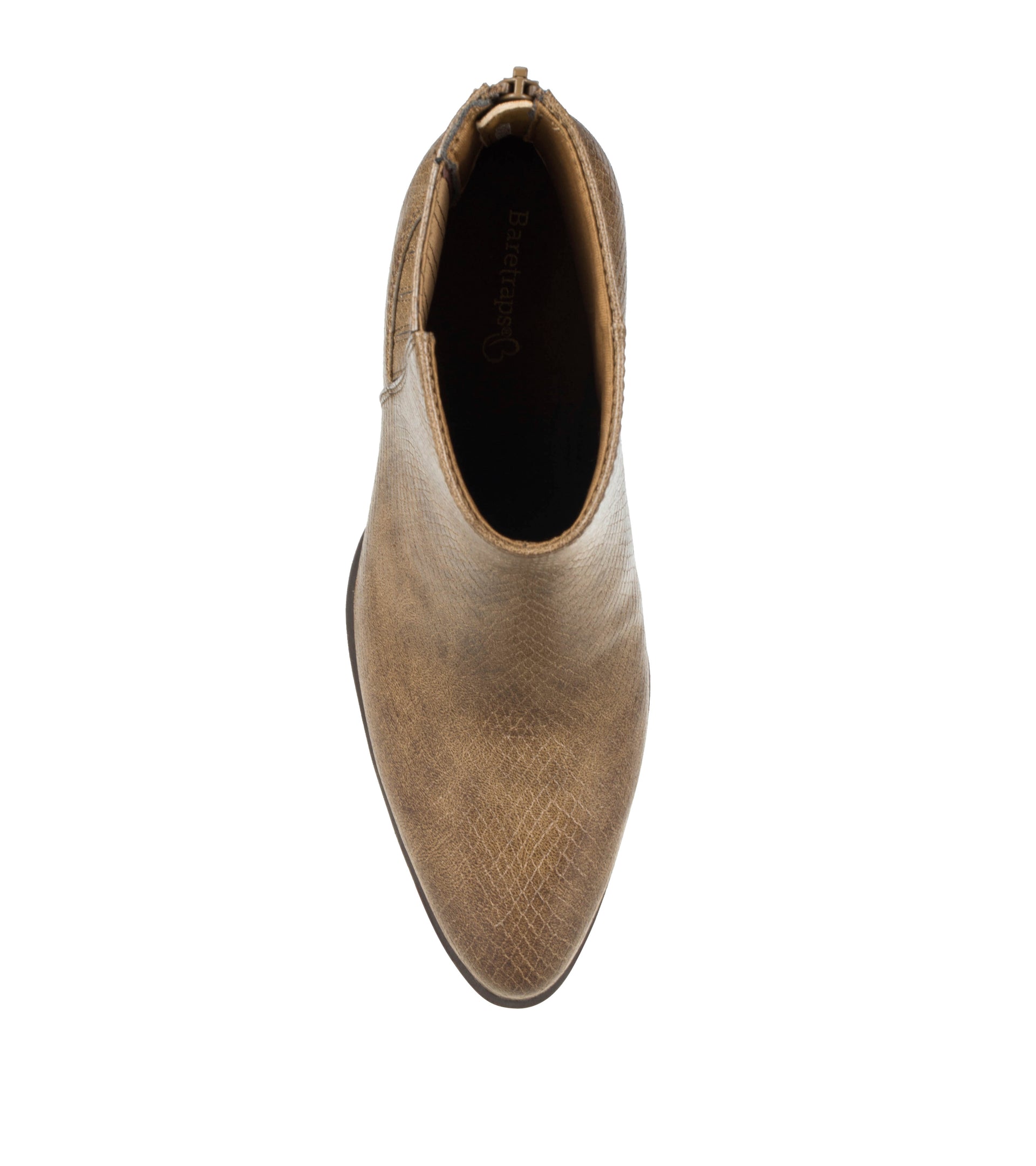 Saddle
