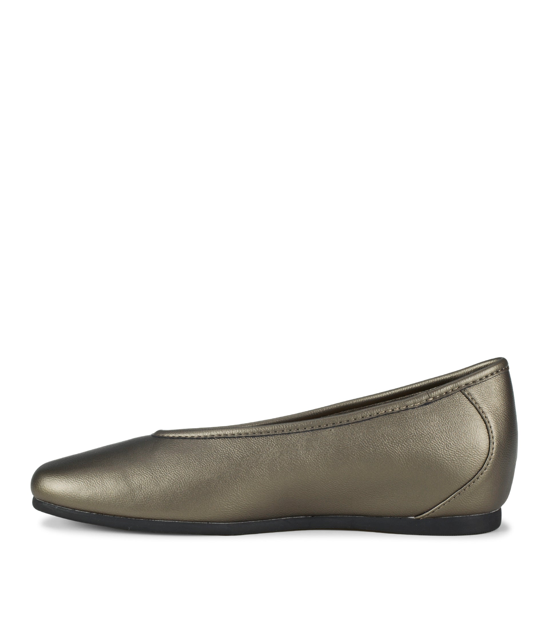 Dark Pewter