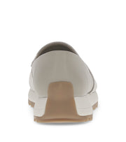 Taupe Multi