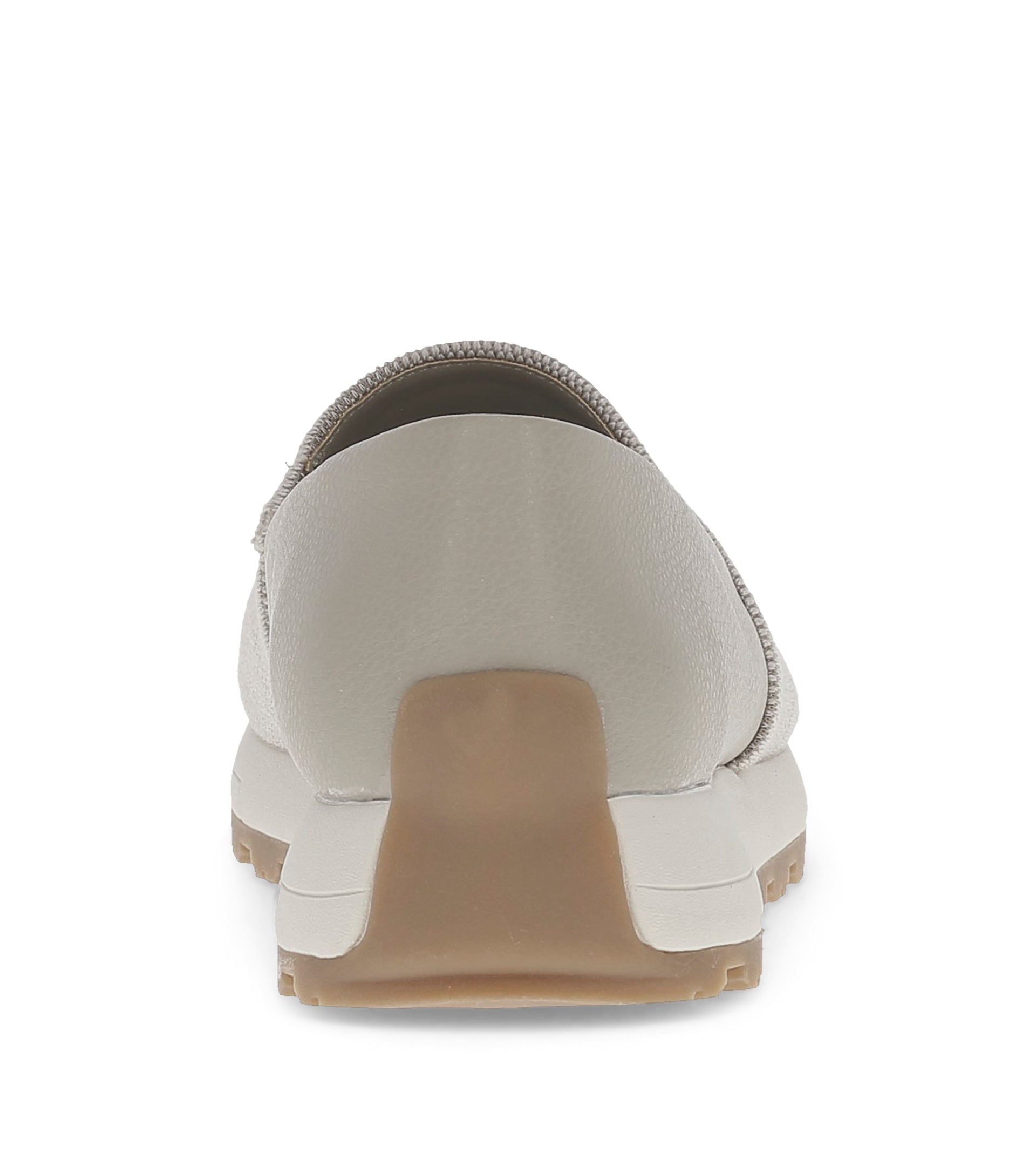 Taupe Multi
