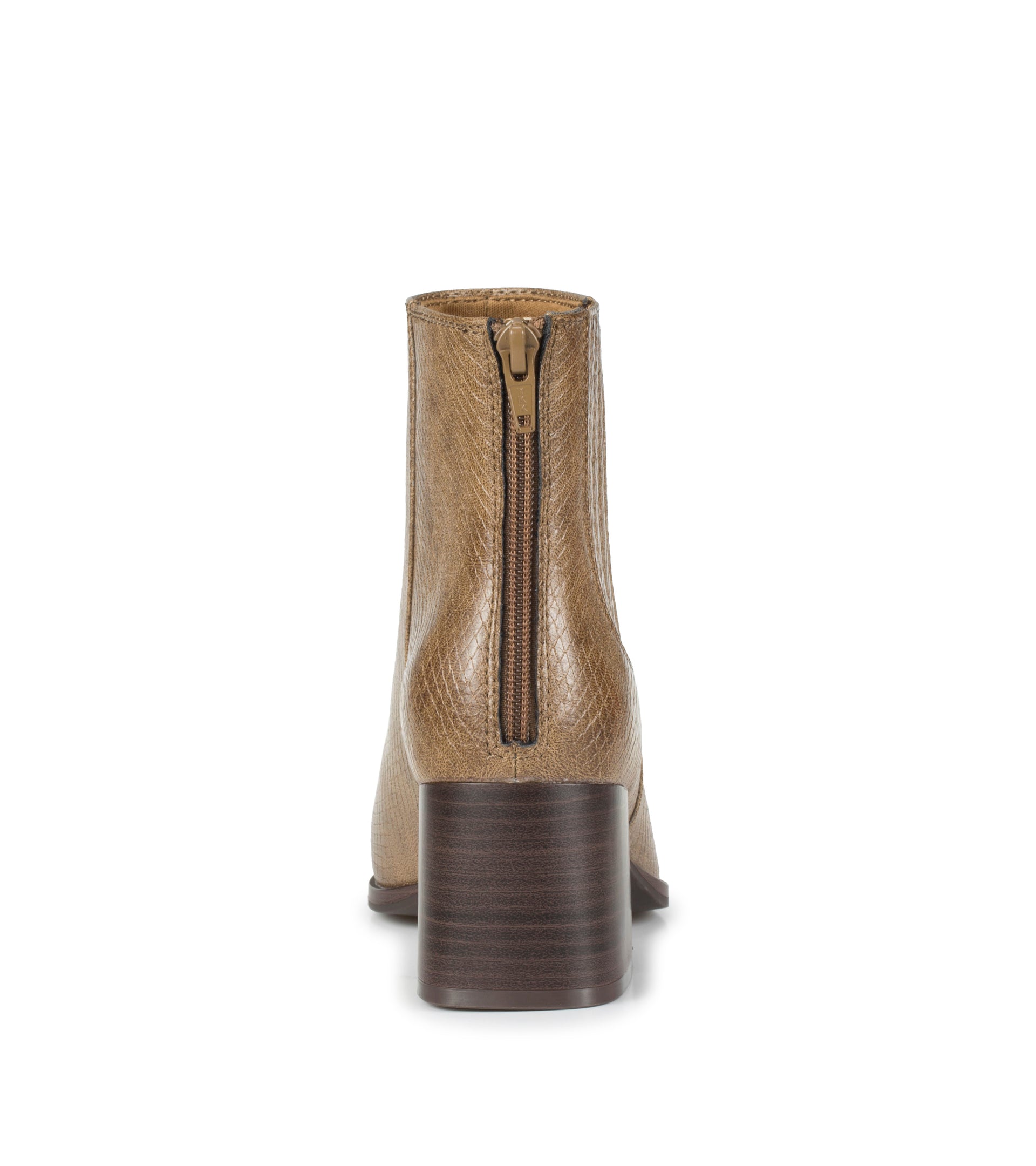 Saddle