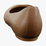 Cafe Leather