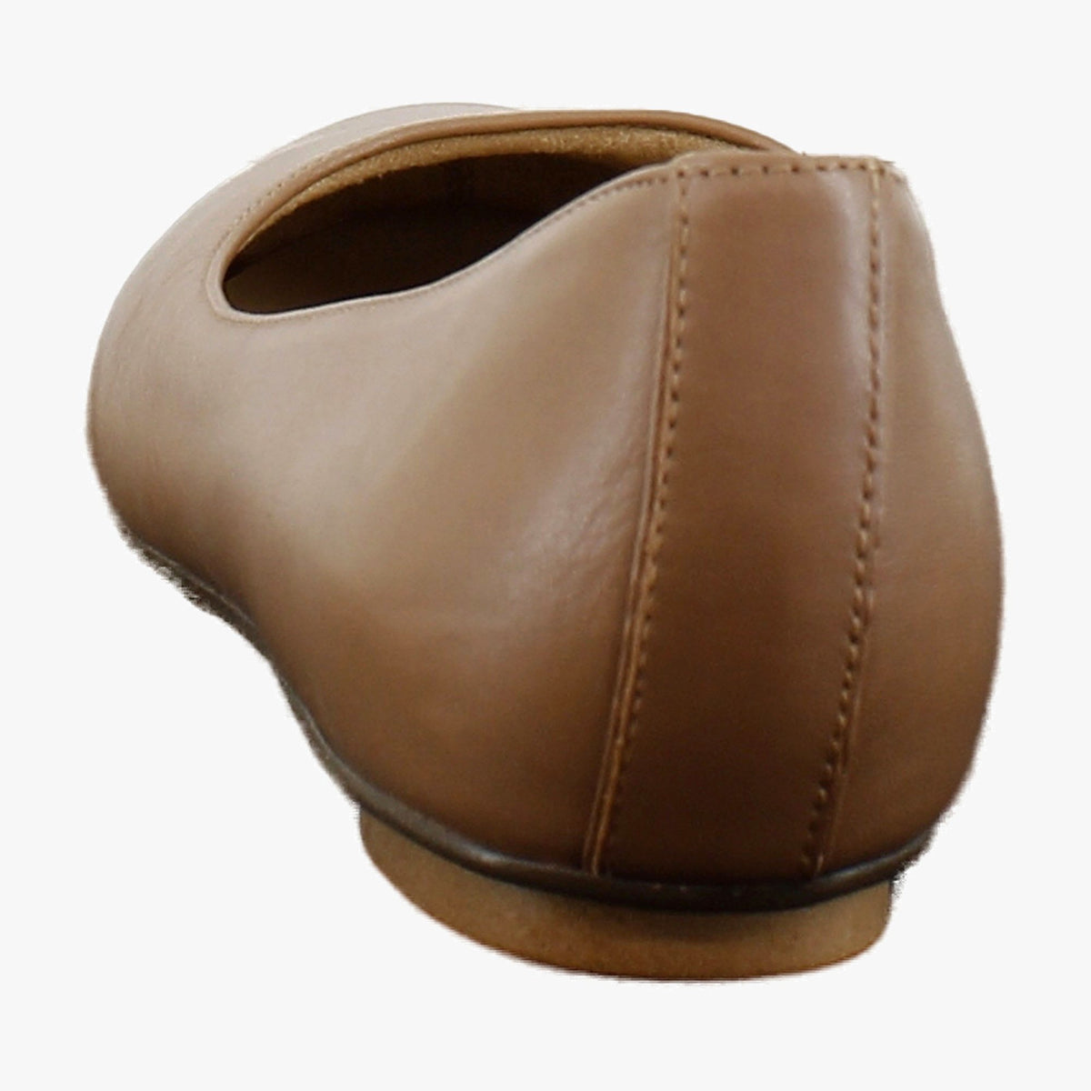 Cafe Leather