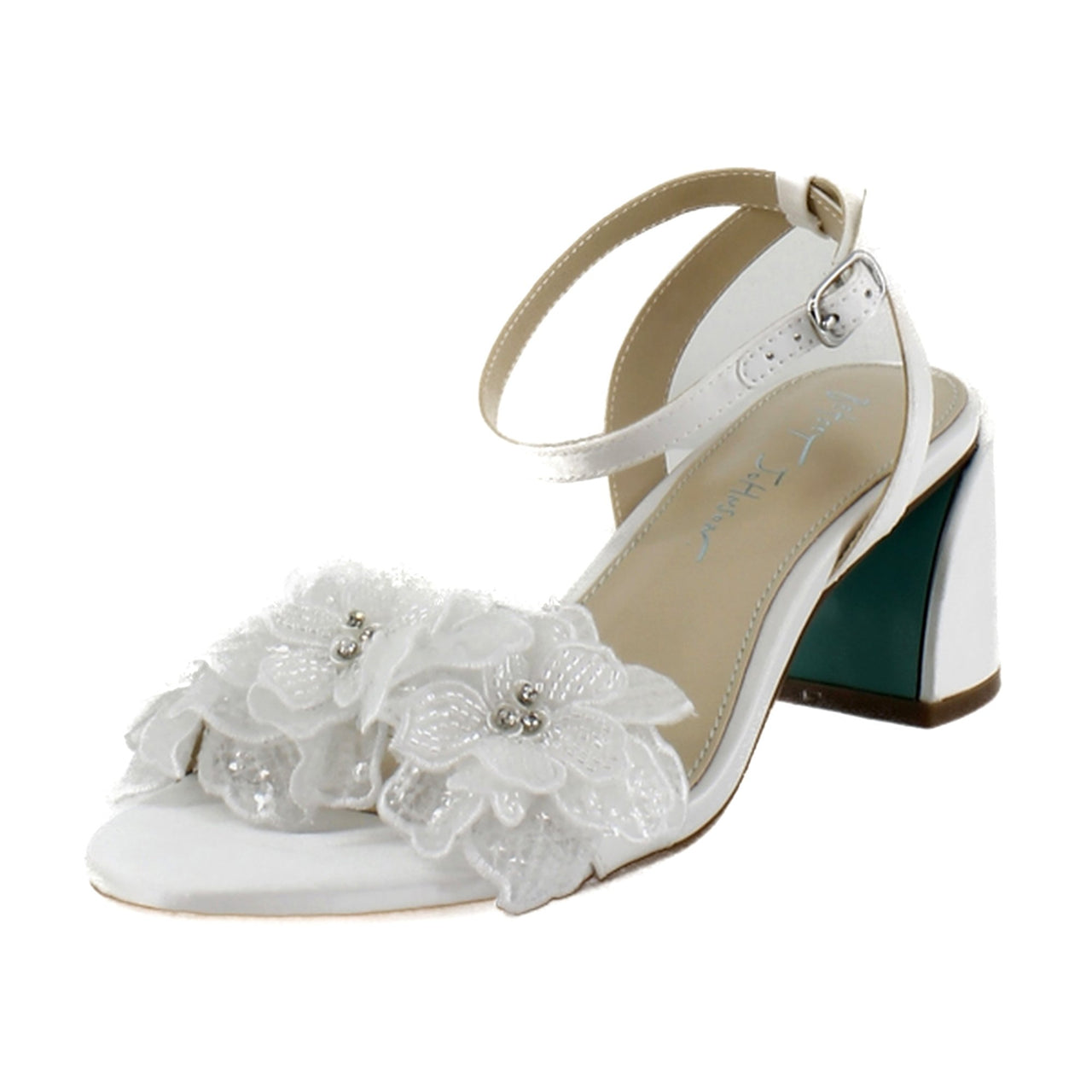 Betsey Johnson Korra