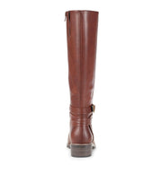 Mahogany