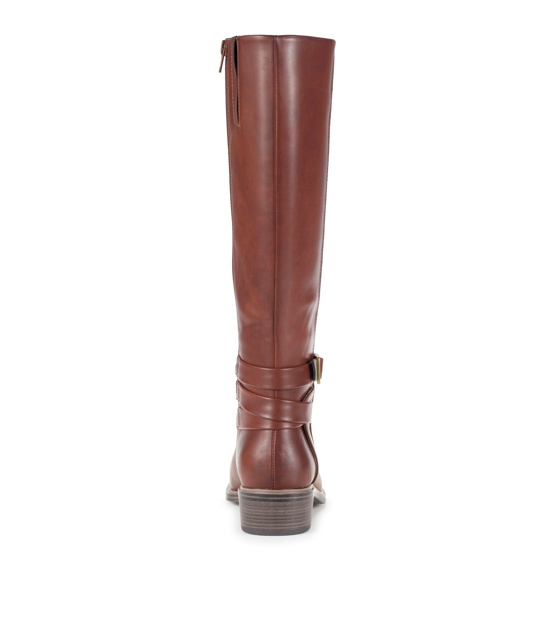 Mahogany
