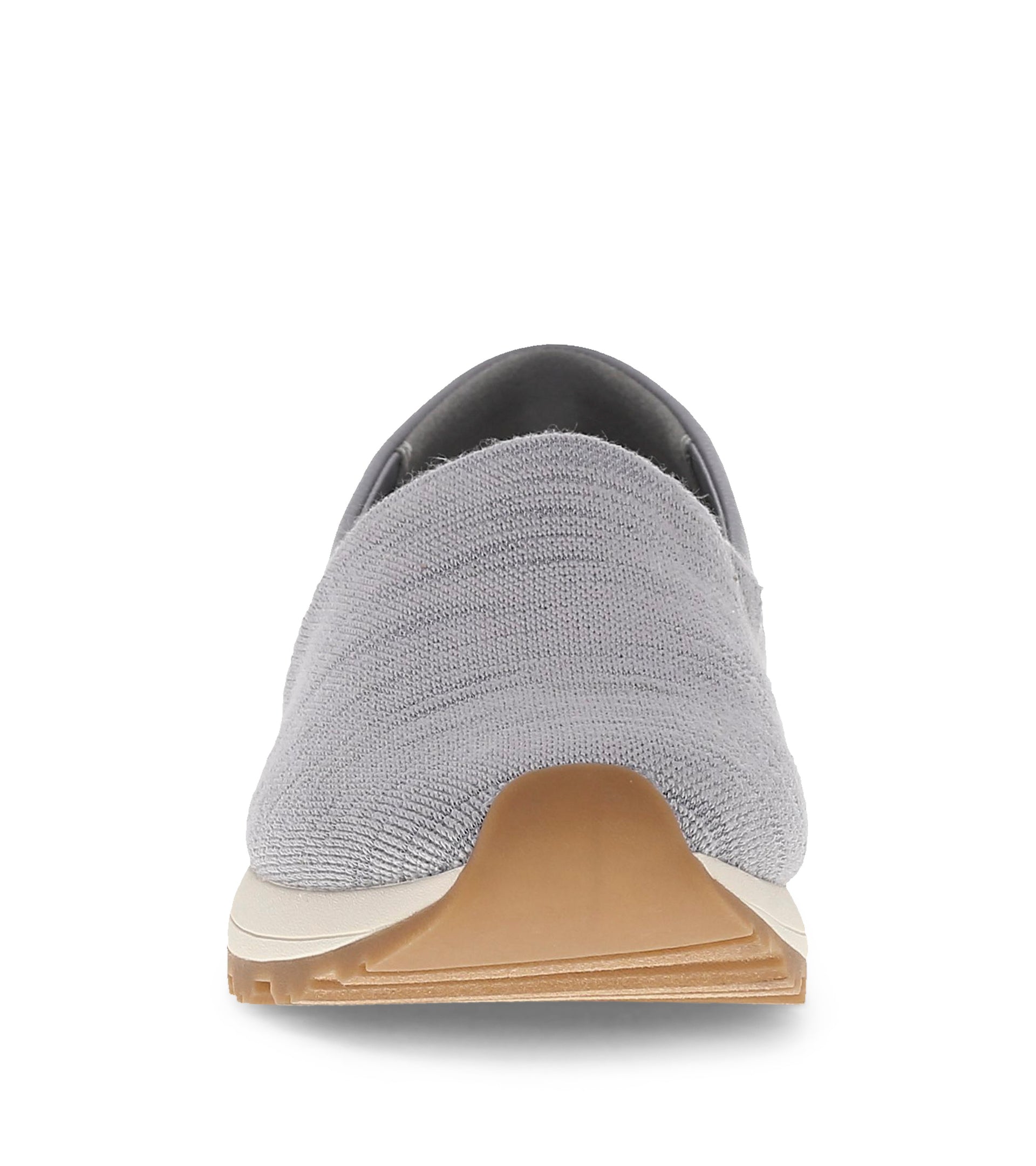 Grey Multi