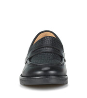 Black Croco