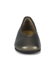 Dark Pewter