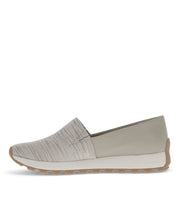 Taupe Multi