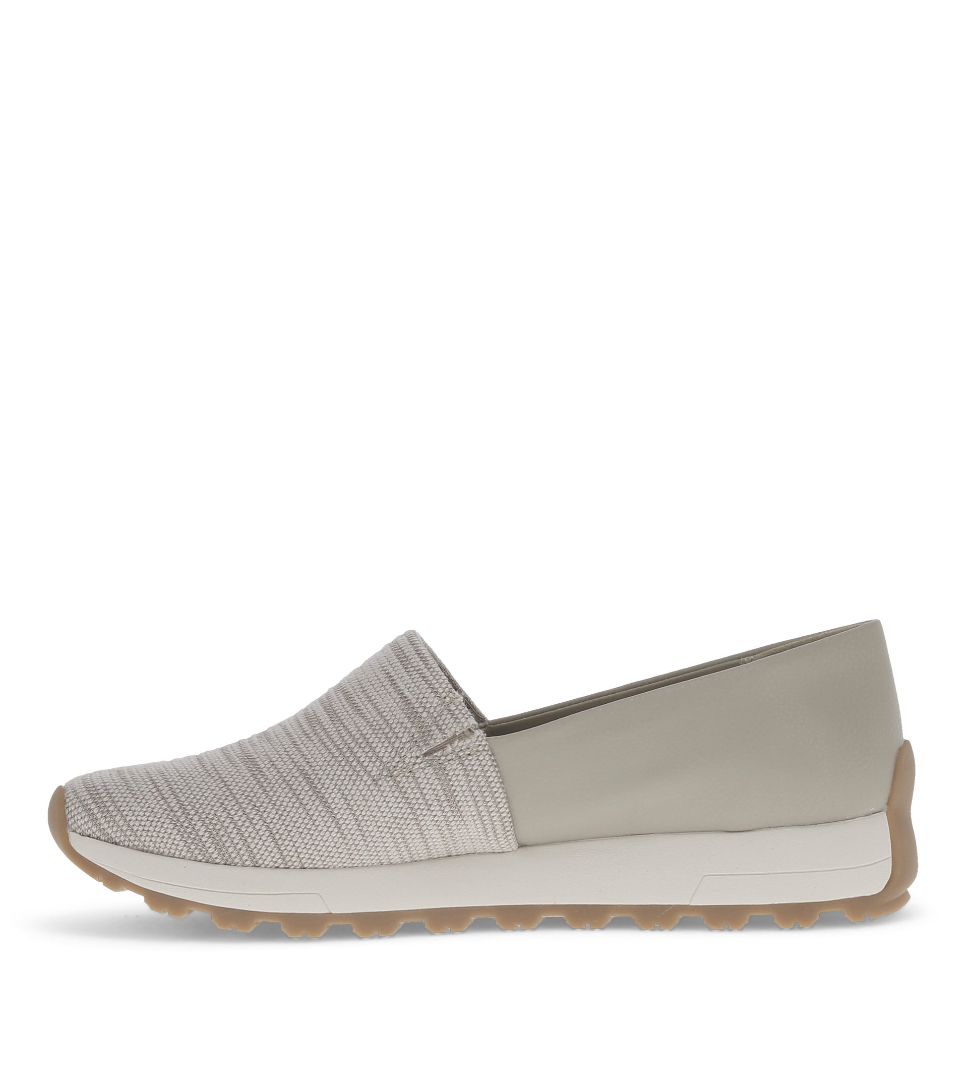 Taupe Multi