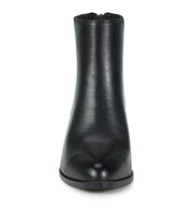 Black Smooth