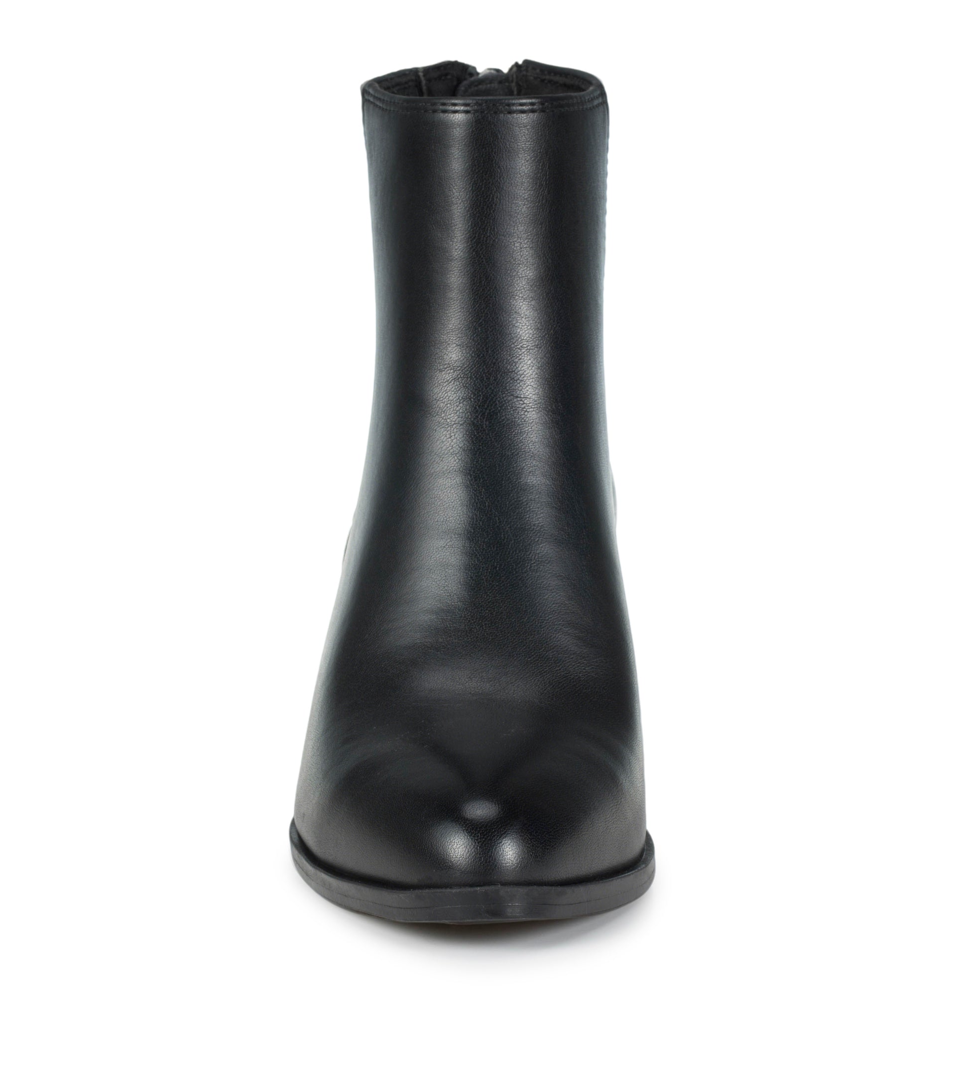 Black Smooth
