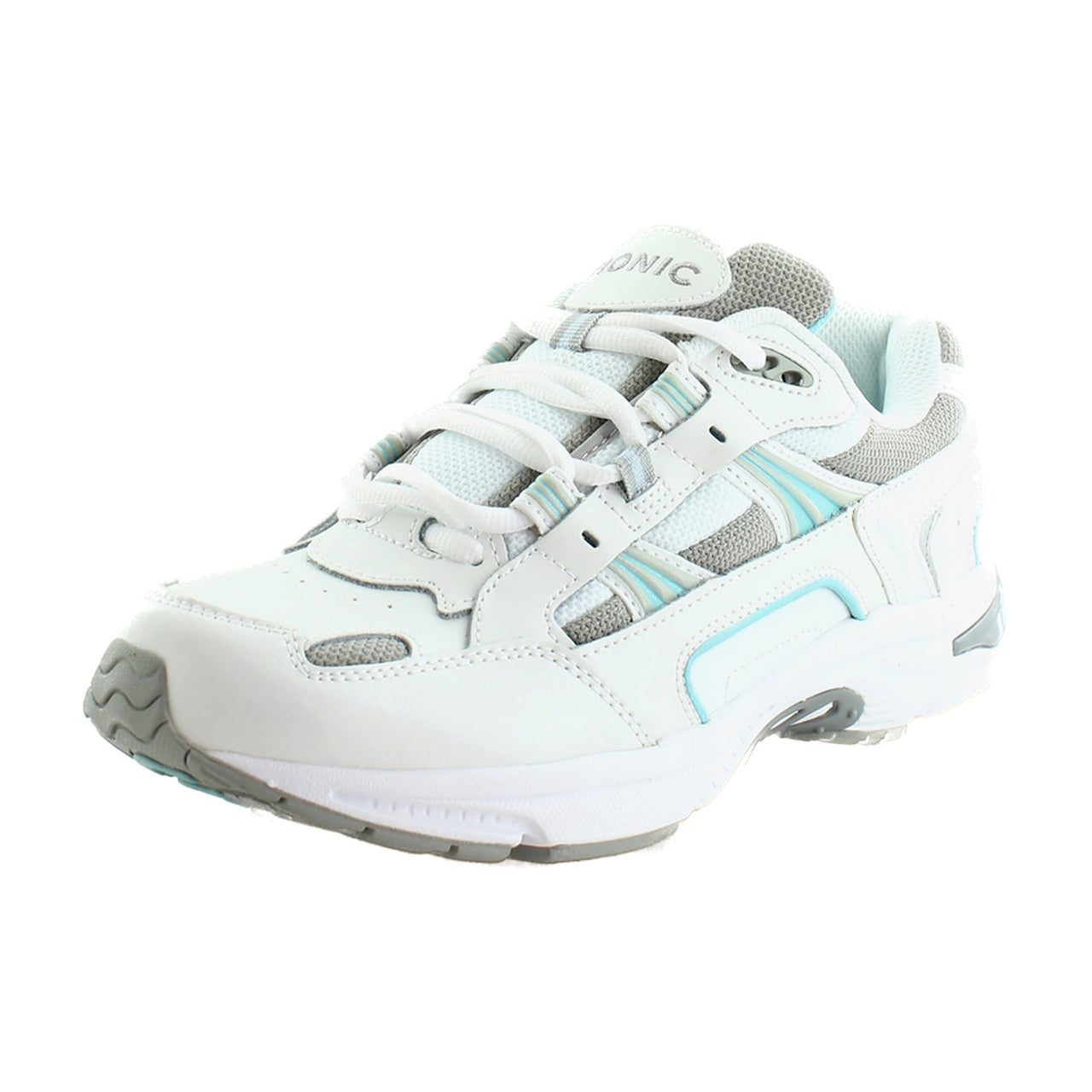 Vionic 23Walk
