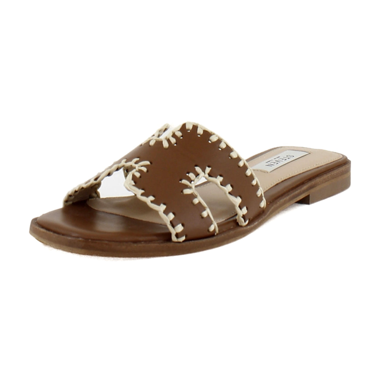 Steve Madden Hadyn
