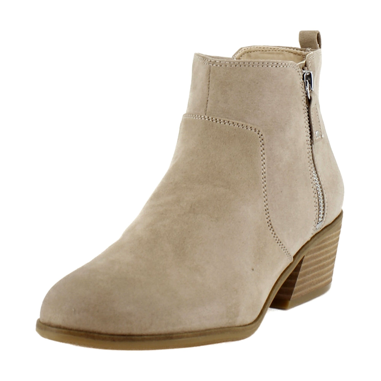 Dr. Scholl's Lawless