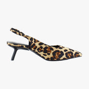 Leopard Print
