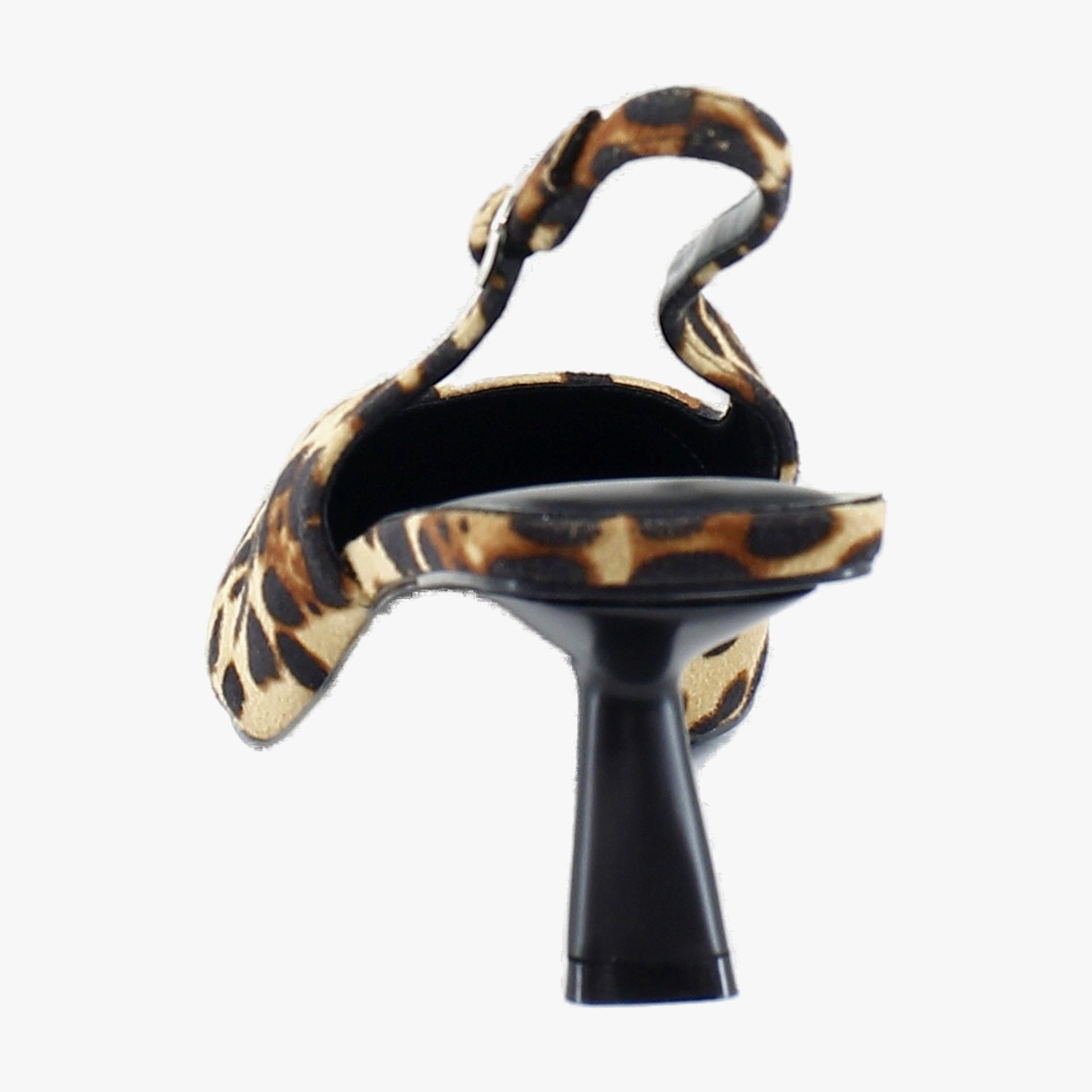 Leopard Print