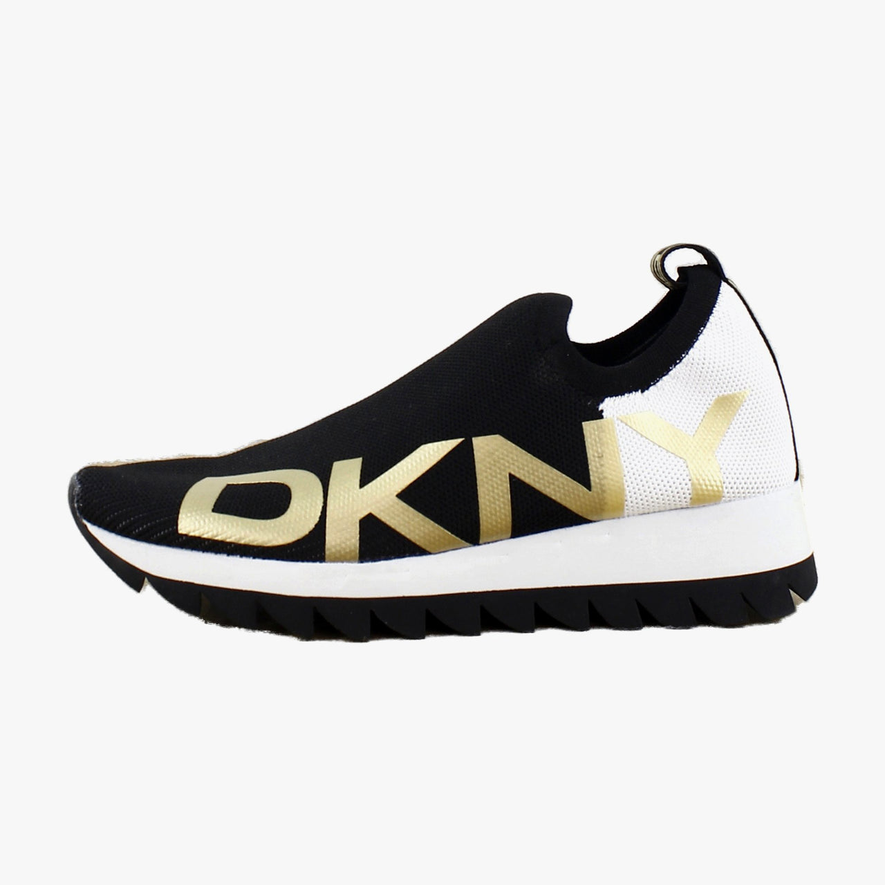 DKNY Azer