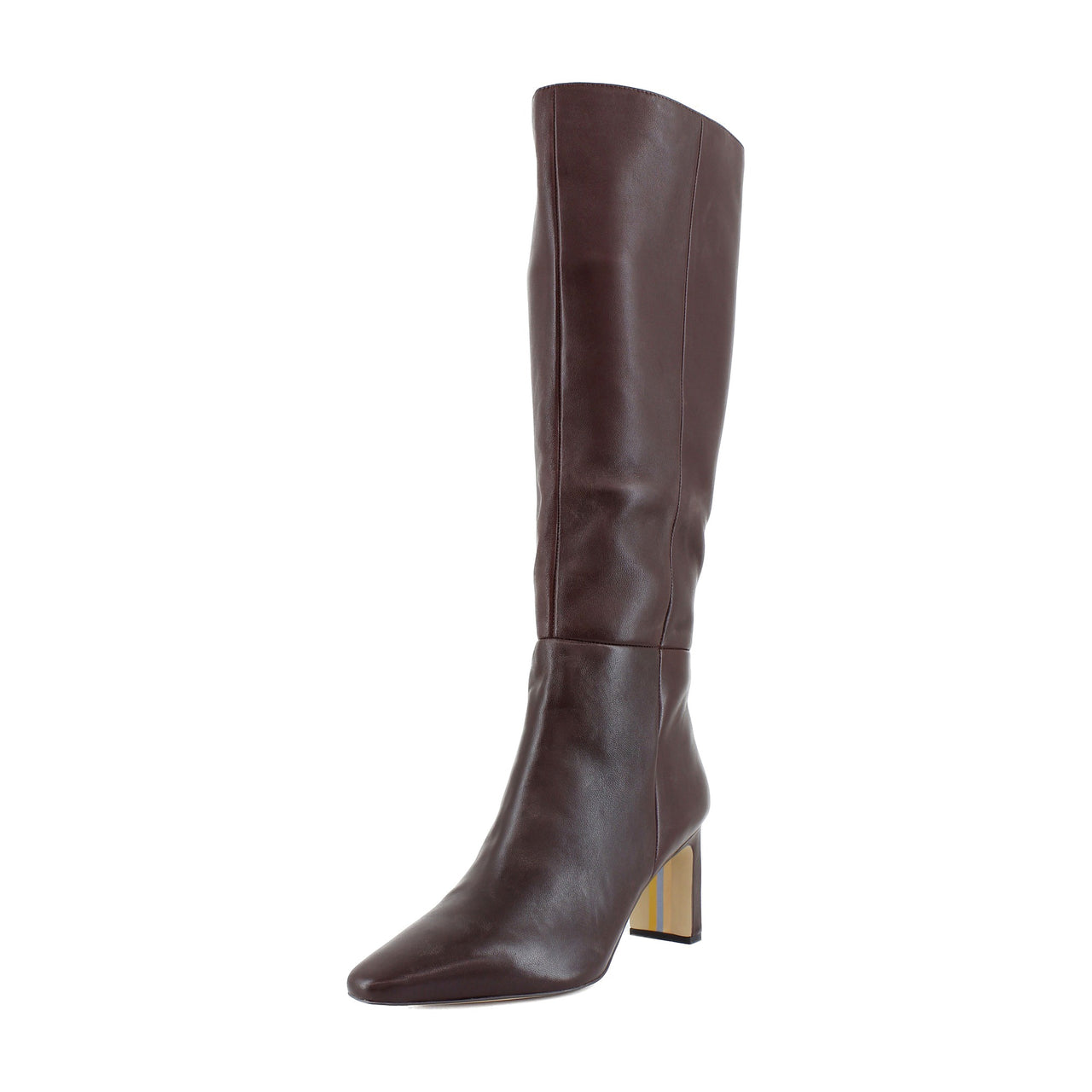 Sam Edelman Sylvia