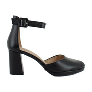 Black Pu