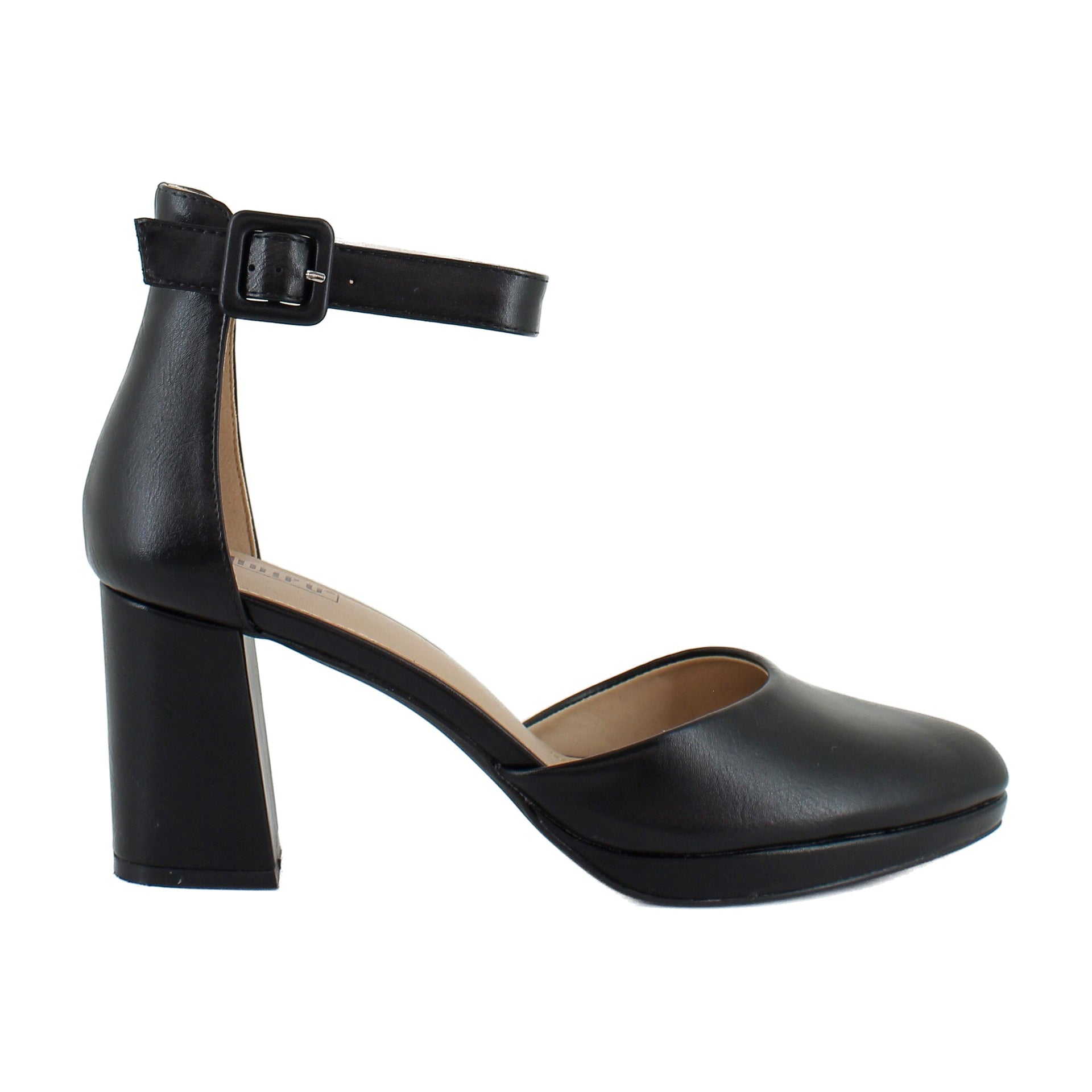 Black Pu