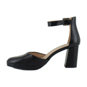 Black Pu