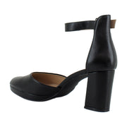 Black Pu