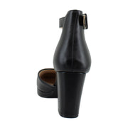 Black Pu