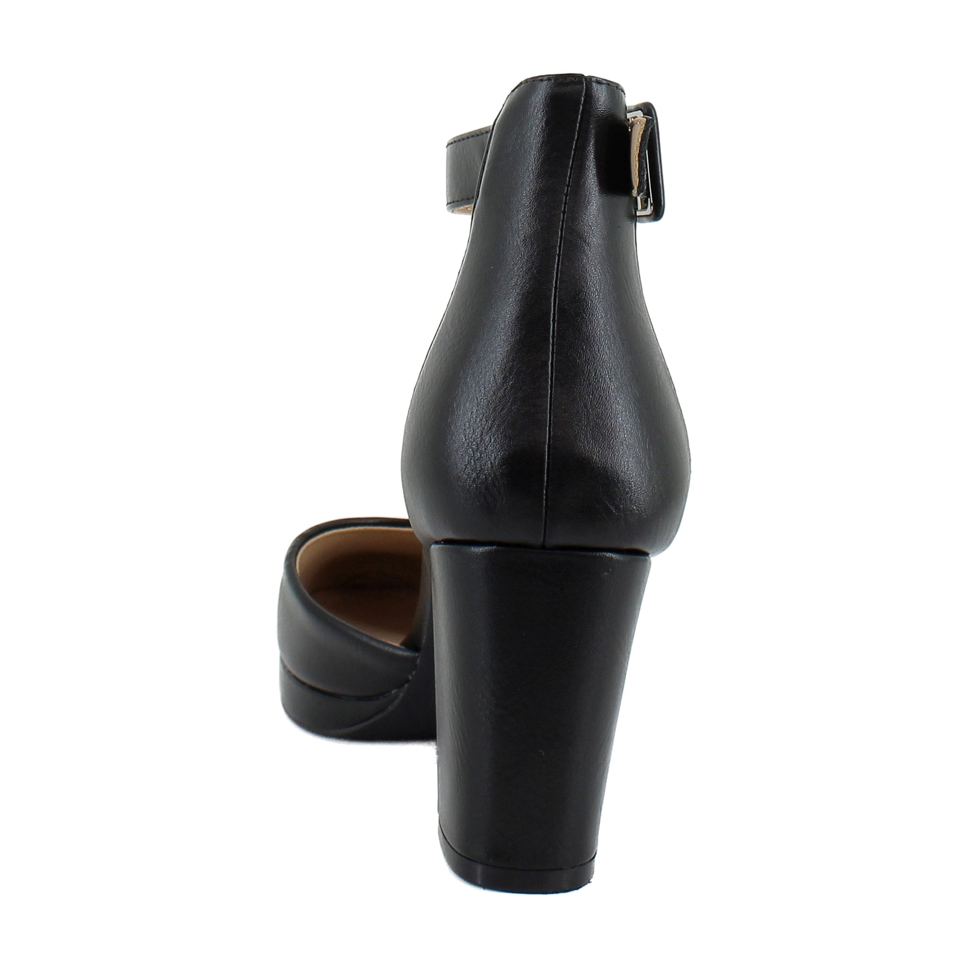 Black Pu