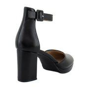 Black Pu