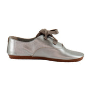 Pewter
