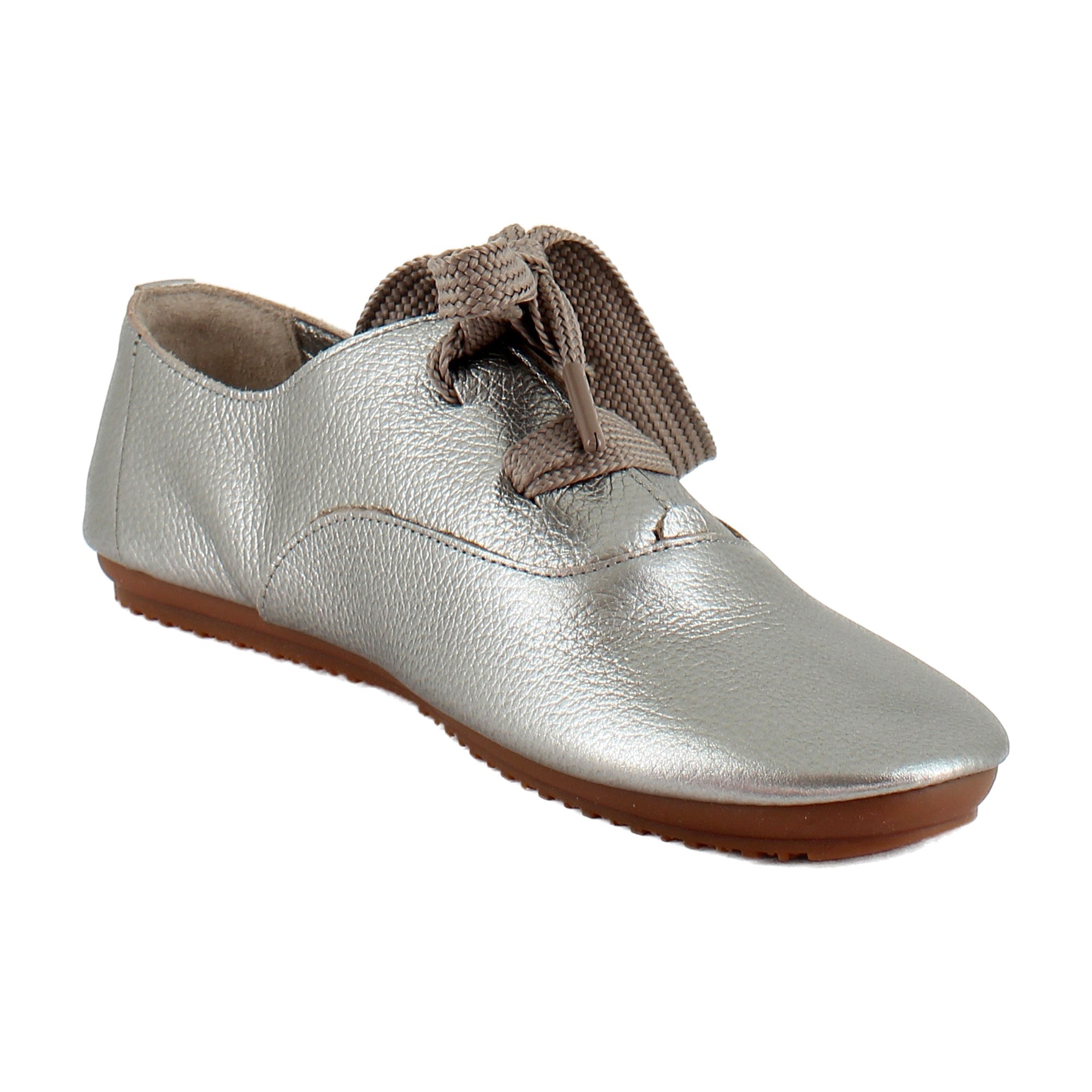 Pewter