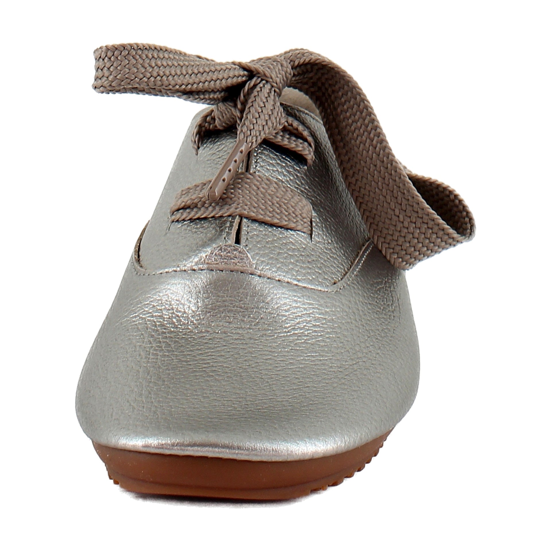 Pewter