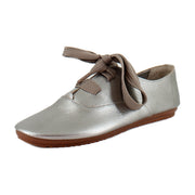 Pewter