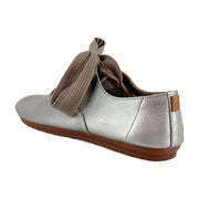 Pewter