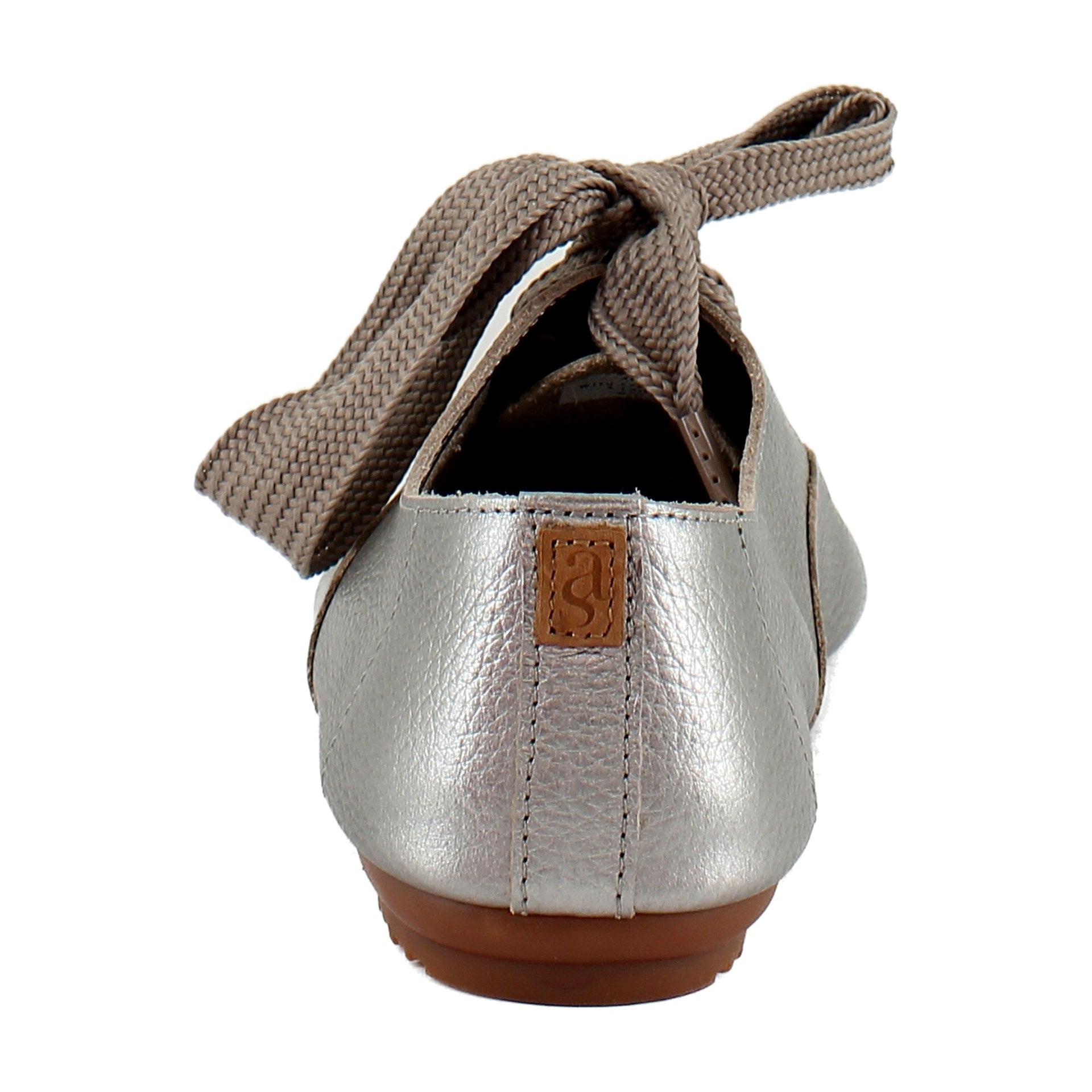 Pewter