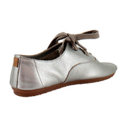 Pewter