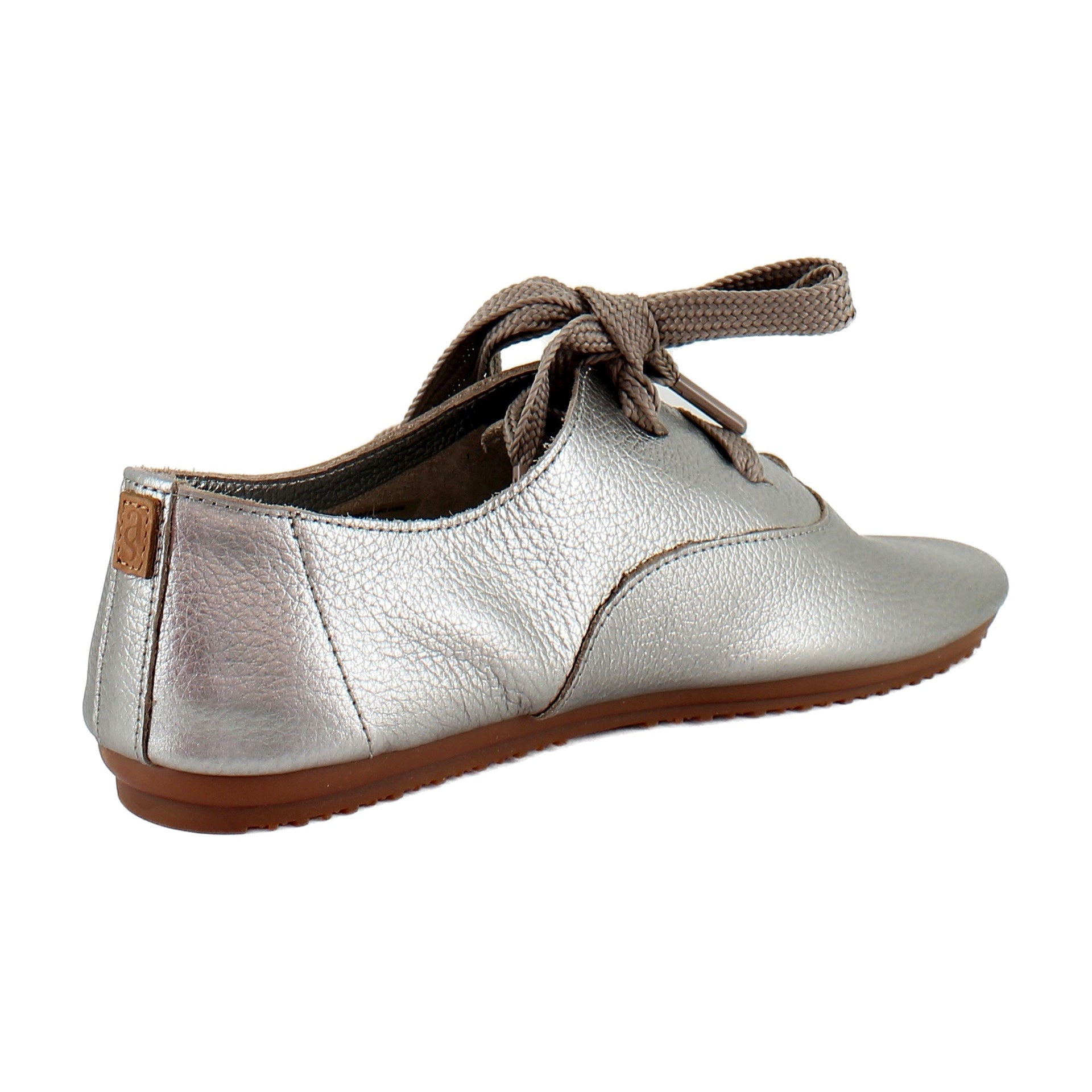 Pewter