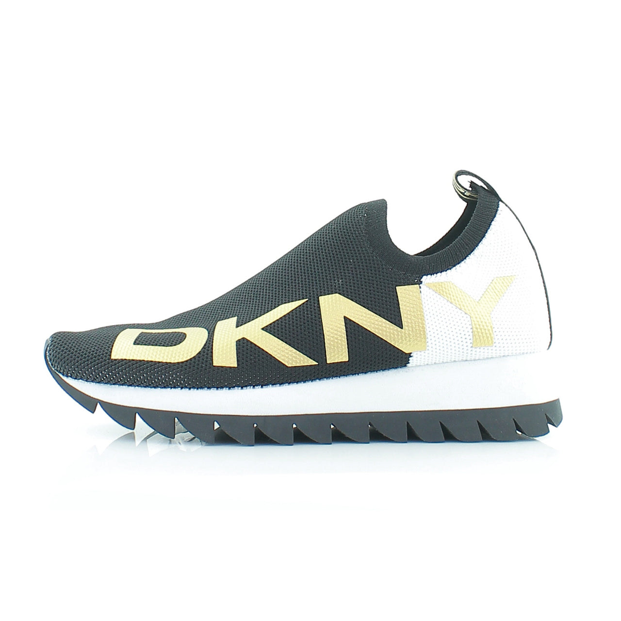 DKNY Azer