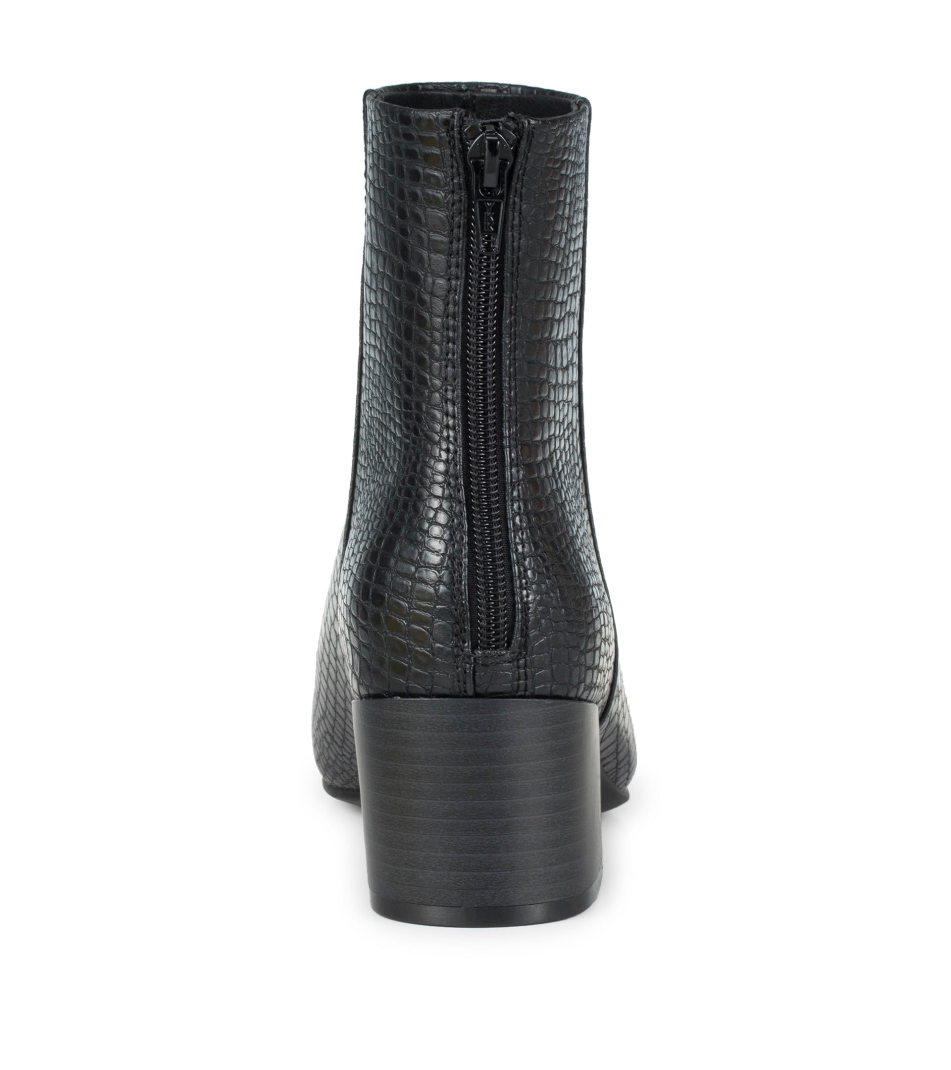 Black Croco