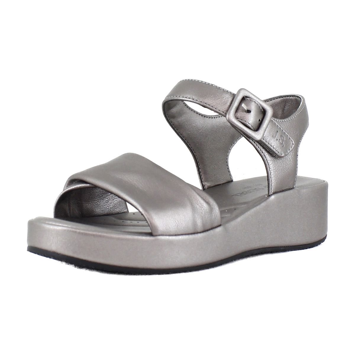 Josef Seibel Eve 02