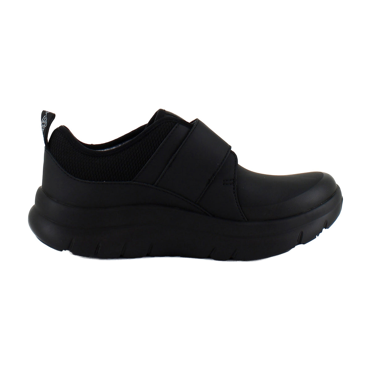 Night Shift