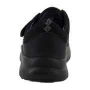 Black Mesh